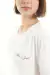 Remeron Mon Cheri en internet