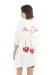 Remeron Mon Cheri - tienda online