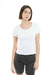 Remera Cherry