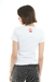 Remera Cherry - comprar online
