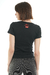Remera Cherry - tienda online