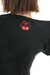 Imagen de Remera Cherry