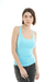 Musculosa básica en internet