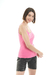 Musculosa básica - tienda online