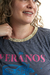 Remeron Mojito - tienda online
