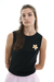 Musculosa "Flores" en internet