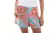 Short con lazo en internet
