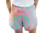 Short con lazo - Fressia