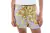 Short con lazo - tienda online