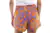 Short con lazo - comprar online
