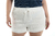 Short fluido con lazo - comprar online