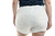 Short fluido con lazo - Fressia