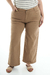 Pantalón Wide leg, 5 bolsillos en internet
