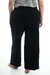 Imagen de Pantalón Wide leg, 5 bolsillos