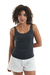 Musculosa básica