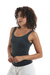 Musculosa básica - comprar online