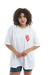 Remeron Strawberry