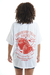 Remeron Strawberry en internet
