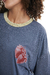 Remeron Strawberry - tienda online