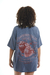 Imagen de Remeron Strawberry