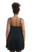 Vestido Mini Sedita - comprar online