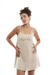 Imagen de Vestido Mini Sedita