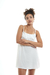 Vestido Mini Sedita - comprar online