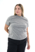 Remera cuello perkins - tienda online