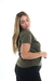 Imagen de Remera cuello perkins