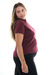 Imagen de Remera cuello perkins