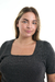 Remera escote cuadrado, mangas princesa - comprar online