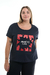 Remera básica Amarte - tienda online