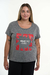 Imagen de Remera básica Amarte