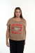 Remera básica Amarte - comprar online