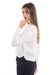 Blusa Olivia - Fressia