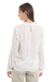 Blusa Mery - Fressia