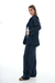 Pantalón sastrero, banda lateral - comprar online