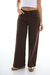 Pantalón Wide leg - comprar online