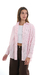 Camisa Oversize - comprar online