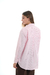 Camisa Oversize en internet