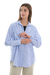 Imagen de Camisa Oversize