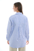 Camisa Oversize