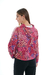 Buzo con capucha. Full print - tienda online