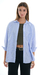Camisa Oversize - comprar online