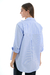 Camisa Oversize en internet