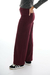 Imagen de Pantalón Wide leg