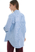 Camisa Oversize - tienda online