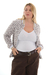 Campera bomber animal print en internet