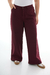Imagen de Pantalón Wide leg, 5 bolsillos