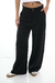 Imagen de Pantalon sastrero con pinza lateral